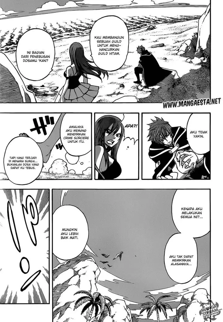 image-komik-fairy-tail-chapter-264-7/23