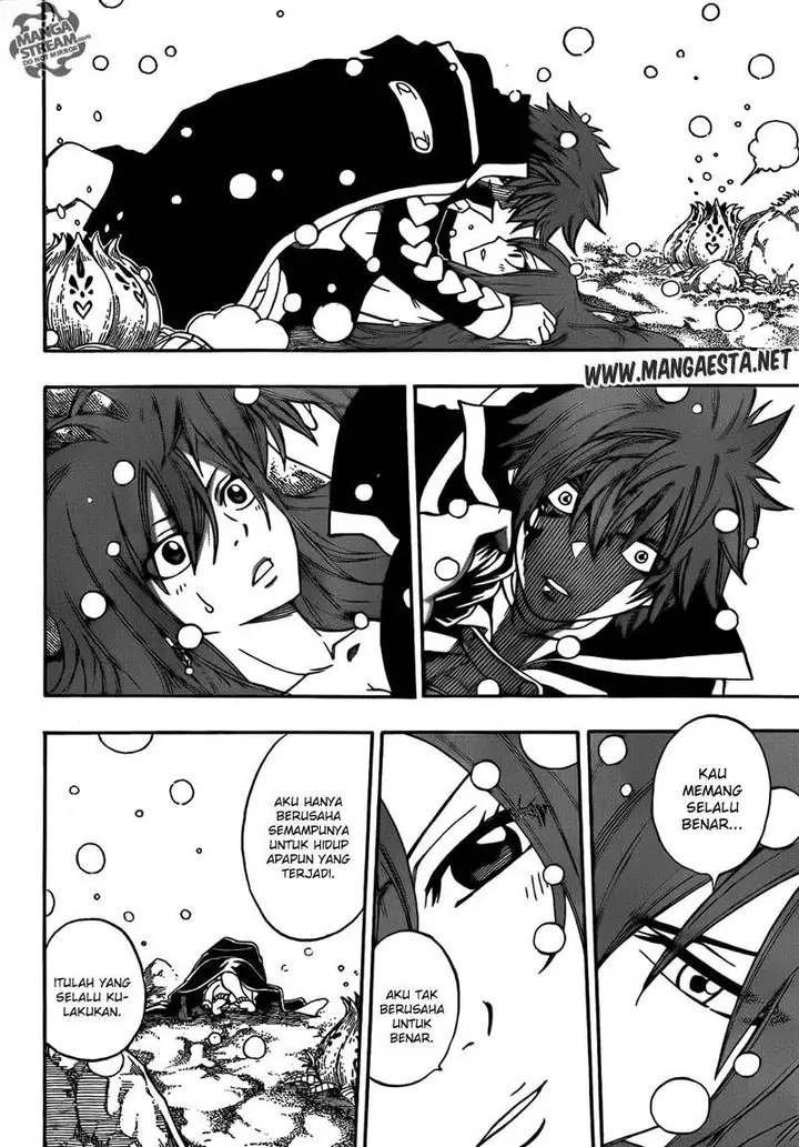 image-komik-fairy-tail-chapter-264-10/23