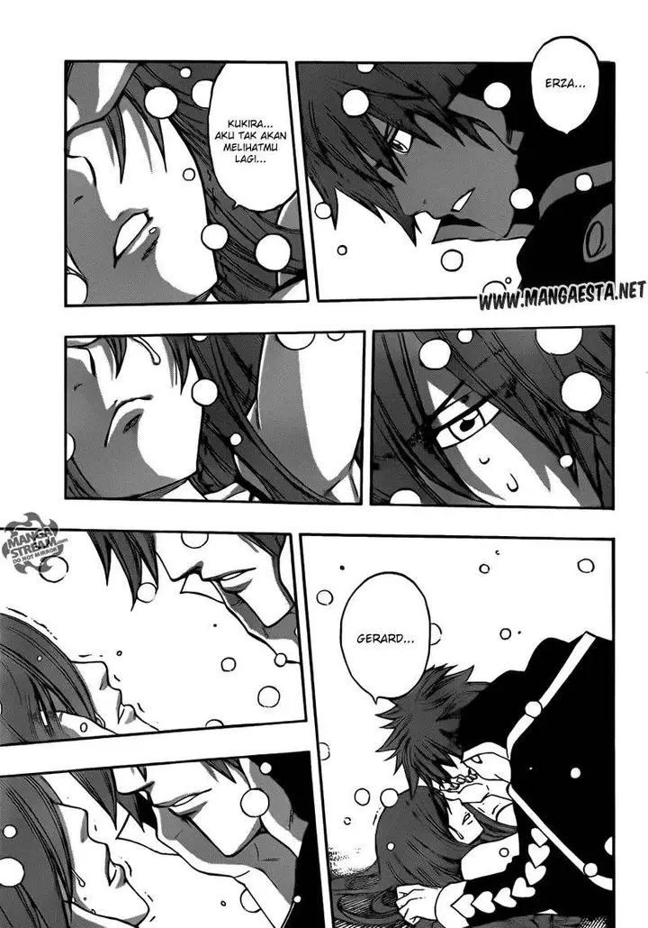 image-komik-fairy-tail-chapter-264-11/23