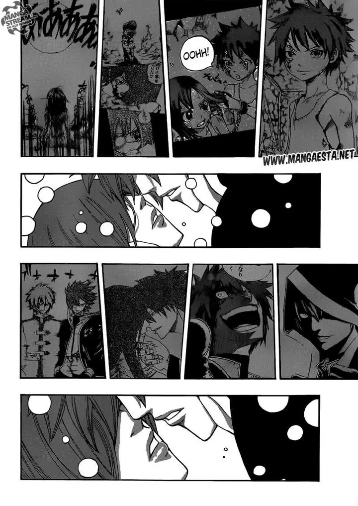 image-komik-fairy-tail-chapter-264-12/23
