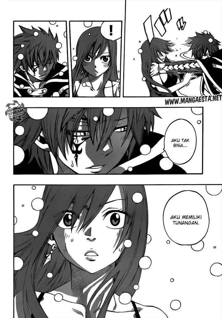 image-komik-fairy-tail-chapter-264-14/23