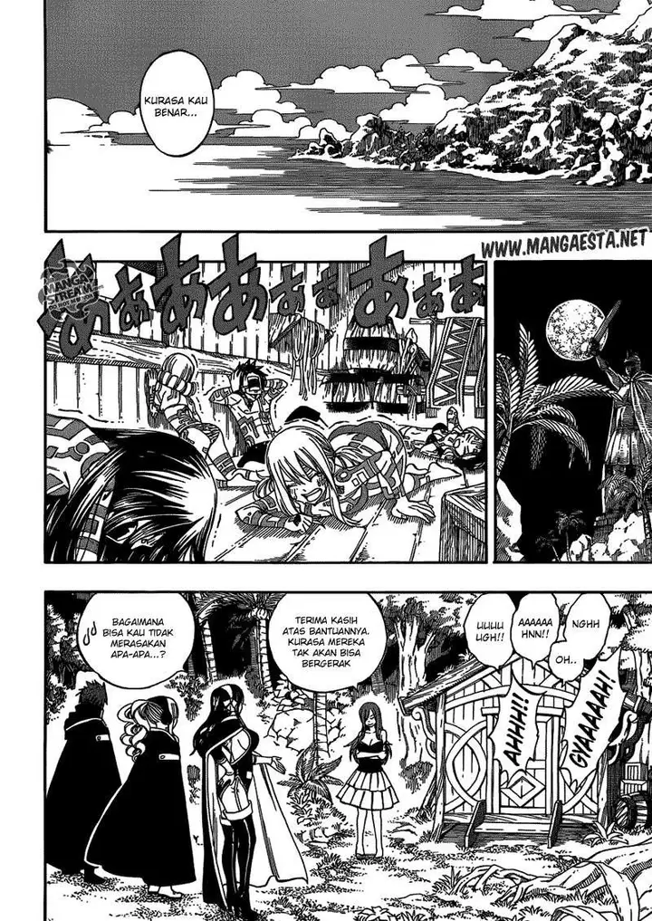 image-komik-fairy-tail-chapter-264-16/23