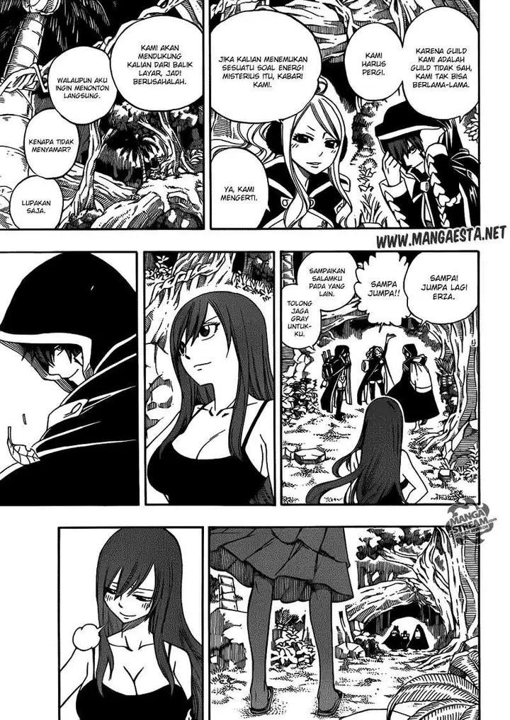 image-komik-fairy-tail-chapter-264-17/23