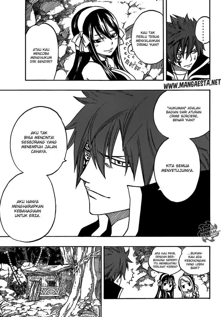 image-komik-fairy-tail-chapter-264-19/23