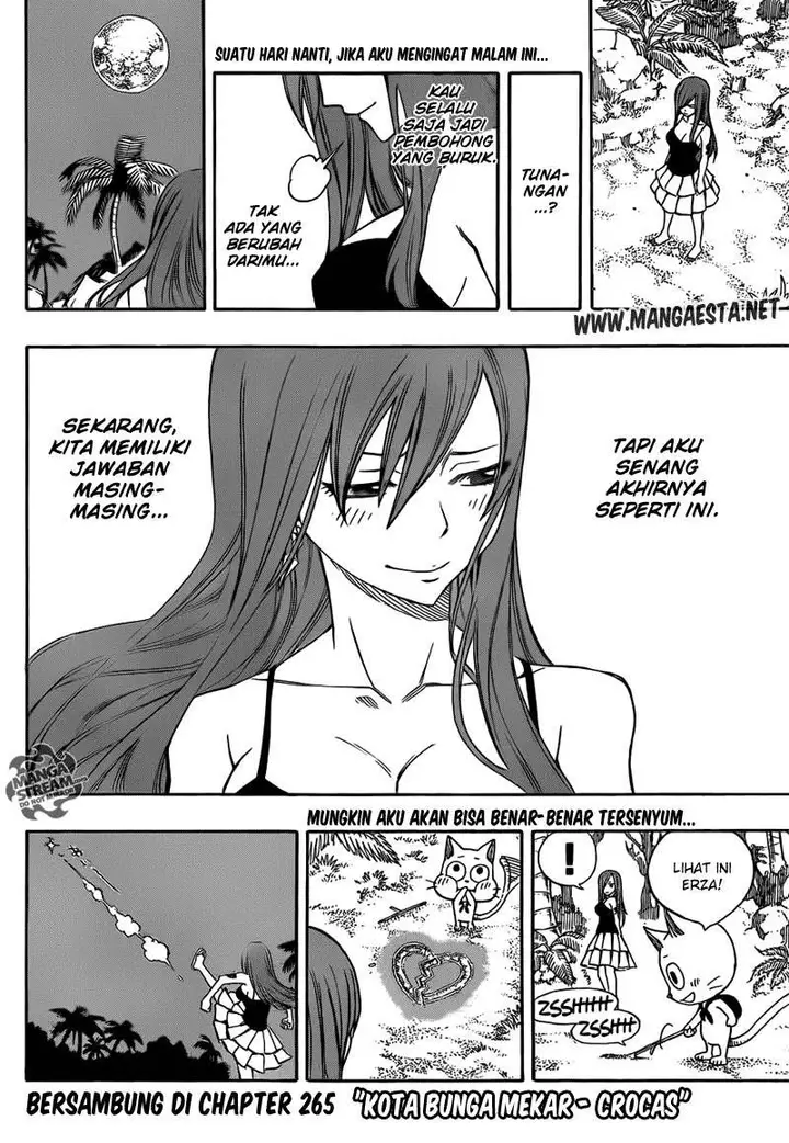 image-komik-fairy-tail-chapter-264-20/23