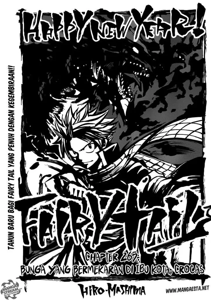 image-komik-fairy-tail-chapter-265-0/22