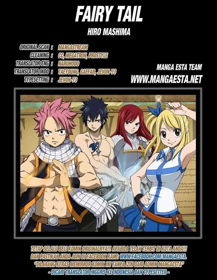 image-komik-fairy-tail-chapter-265-2/22