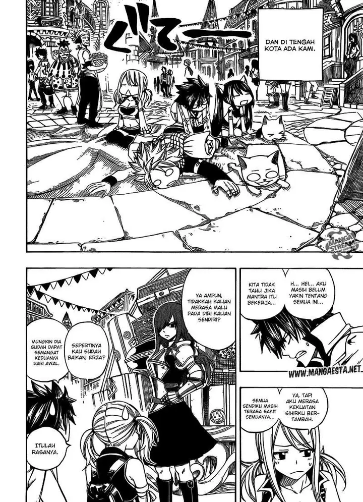 image-komik-fairy-tail-chapter-265-4/22