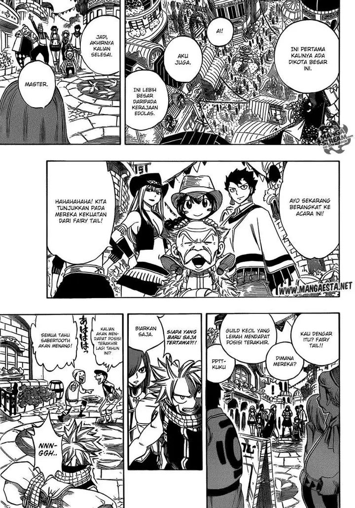 image-komik-fairy-tail-chapter-265-5/22