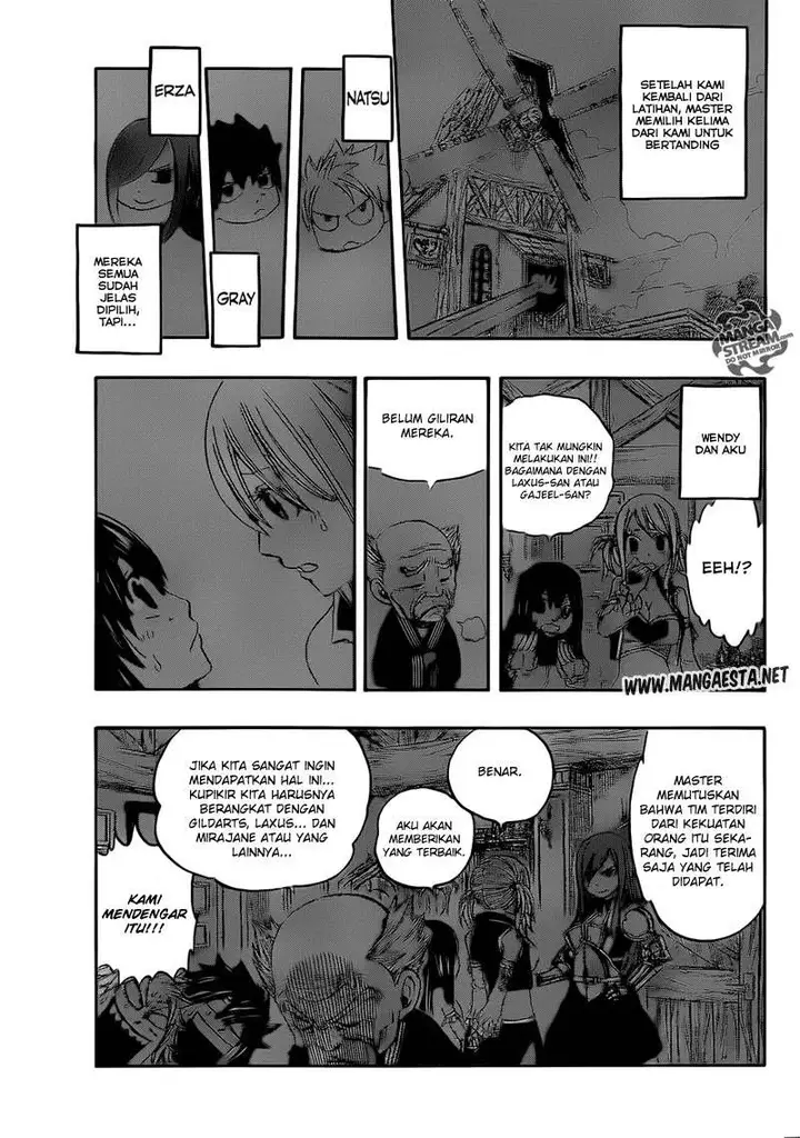 image-komik-fairy-tail-chapter-265-7/22