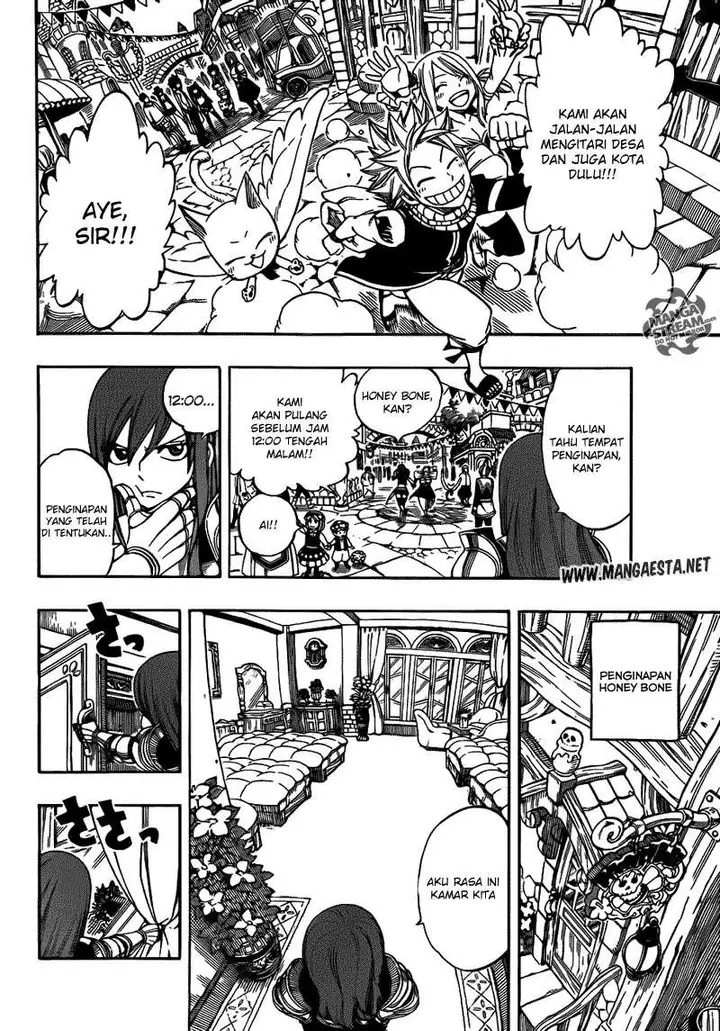 image-komik-fairy-tail-chapter-265-10/22