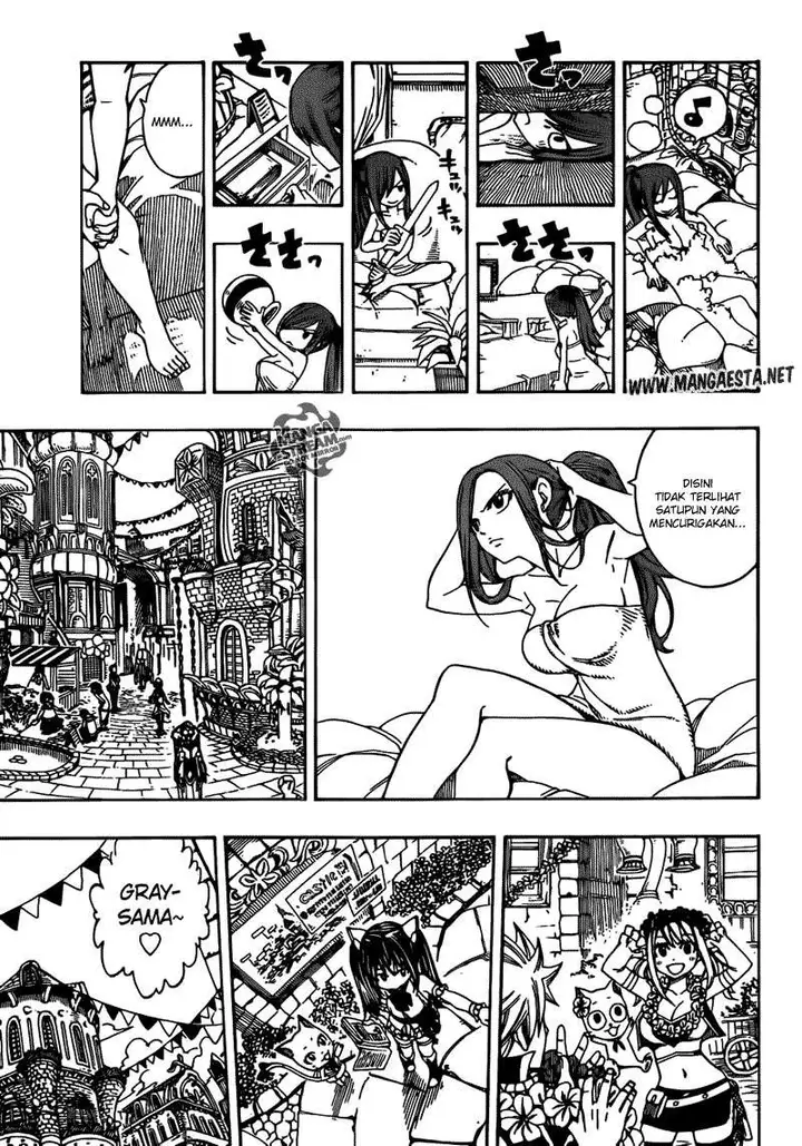 image-komik-fairy-tail-chapter-265-11/22