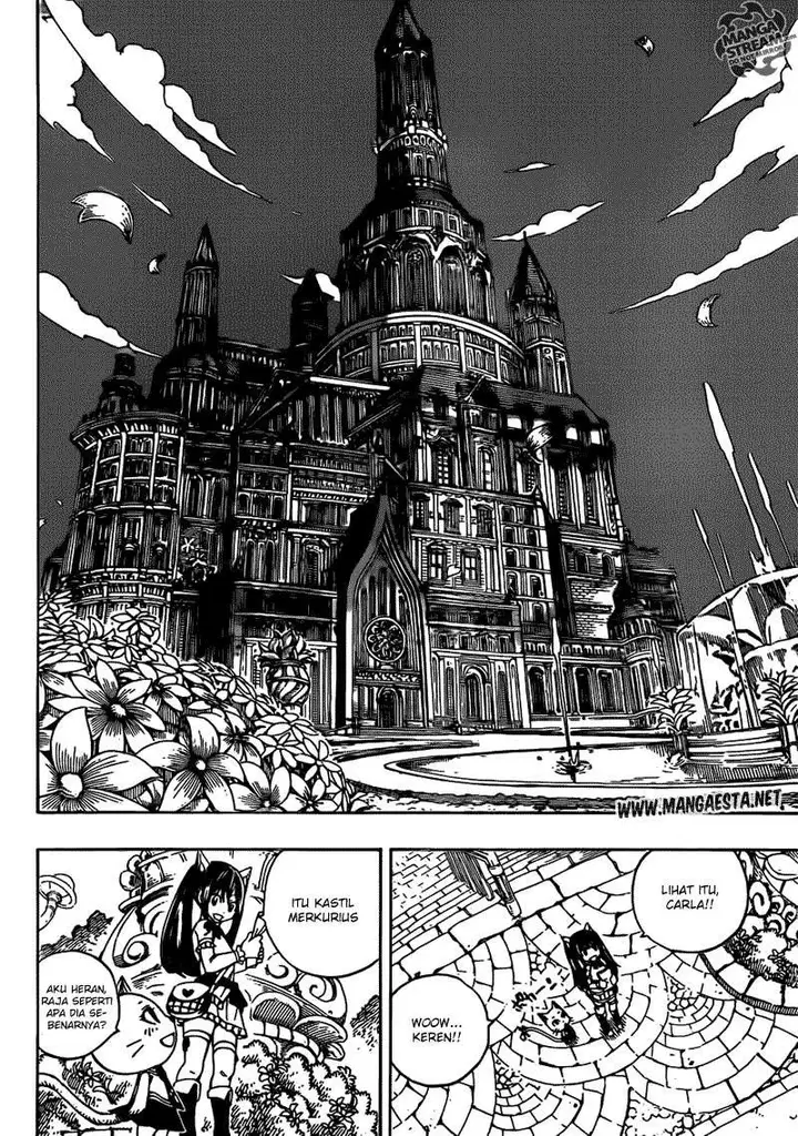 image-komik-fairy-tail-chapter-265-14/22