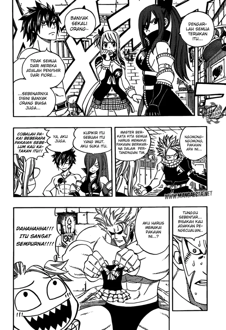 image-komik-fairy-tail-chapter-267-2/20