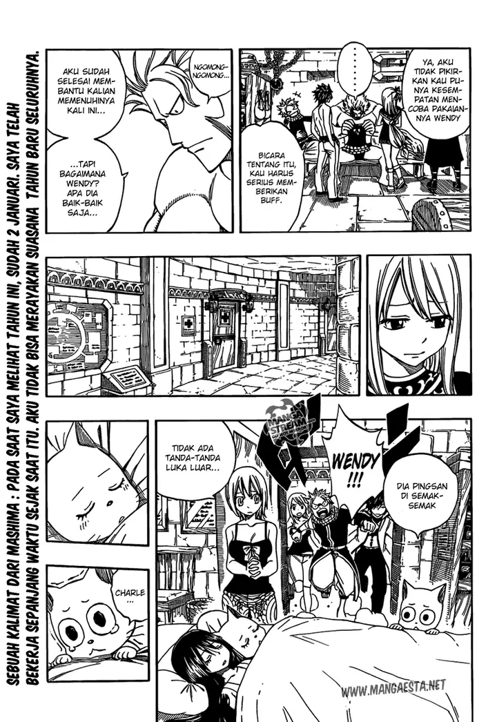 image-komik-fairy-tail-chapter-267-3/20