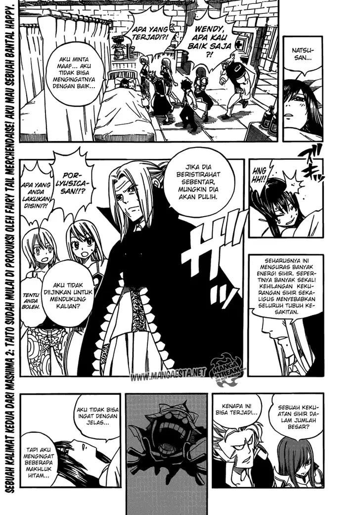 image-komik-fairy-tail-chapter-267-4/20