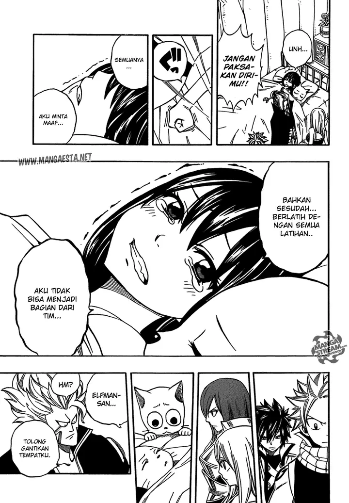 image-komik-fairy-tail-chapter-267-5/20