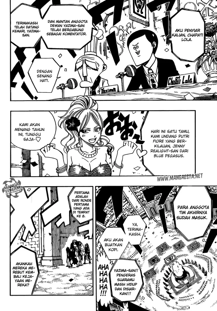 image-komik-fairy-tail-chapter-267-8/20