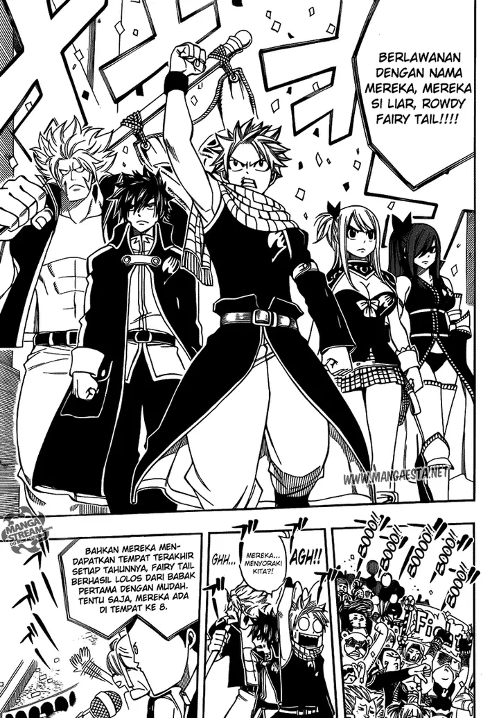 image-komik-fairy-tail-chapter-267-9/20