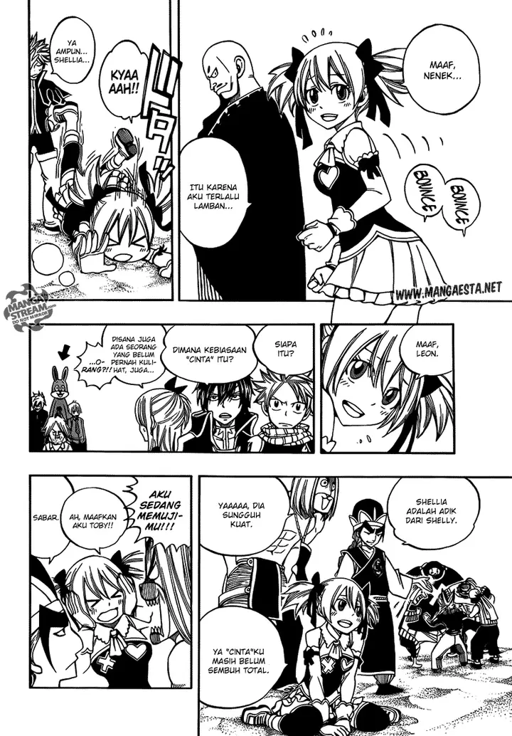 image-komik-fairy-tail-chapter-267-14/20