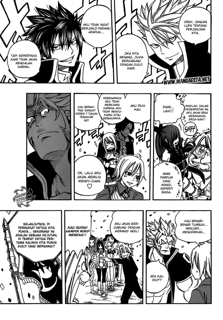 image-komik-fairy-tail-chapter-267-15/20