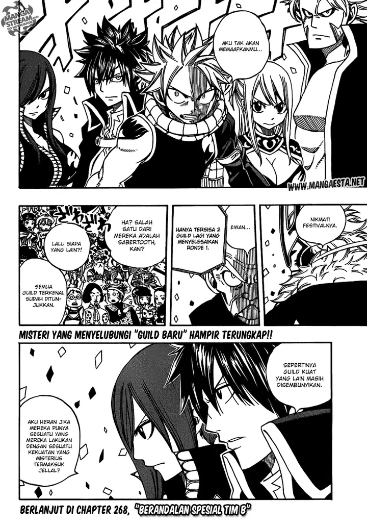 image-komik-fairy-tail-chapter-267-19/20