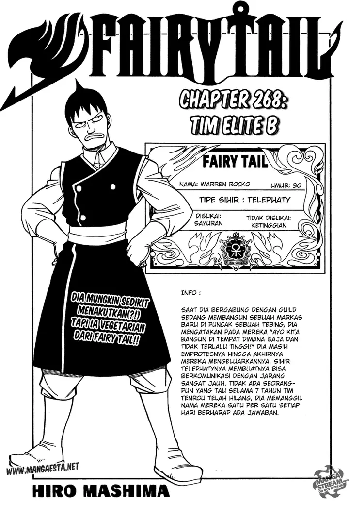 image-komik-fairy-tail-chapter-268-1/21