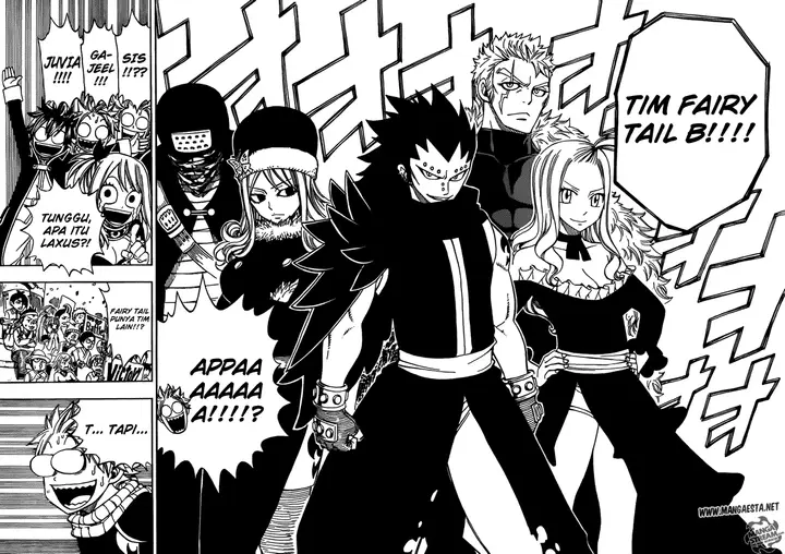 image-komik-fairy-tail-chapter-268-4/21