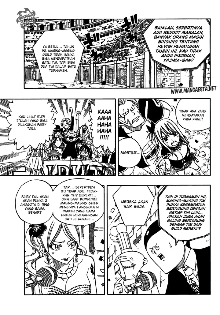 image-komik-fairy-tail-chapter-268-6/21