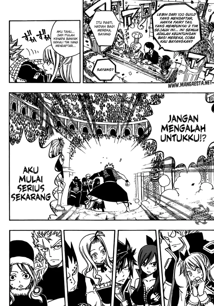 image-komik-fairy-tail-chapter-268-7/21