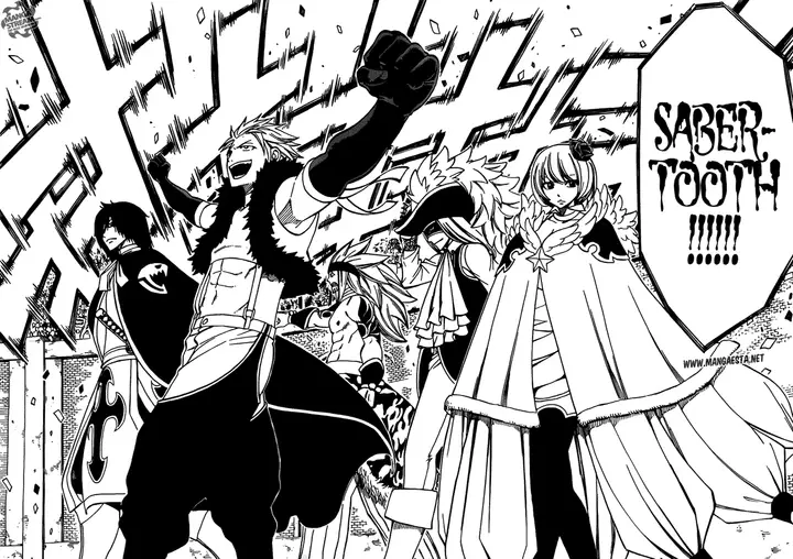 image-komik-fairy-tail-chapter-268-11/21
