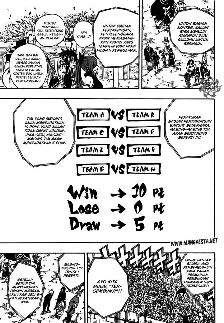 image-komik-fairy-tail-chapter-268-15/21