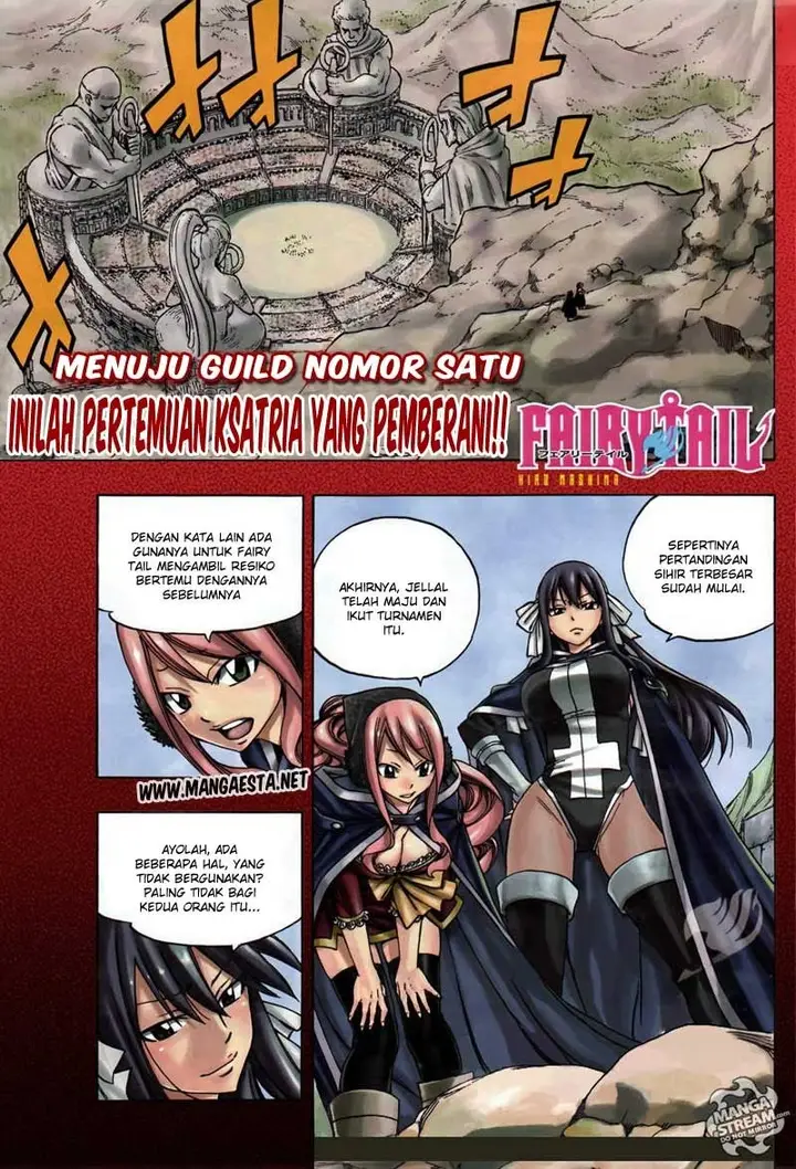 image-komik-fairy-tail-chapter-269-0/28