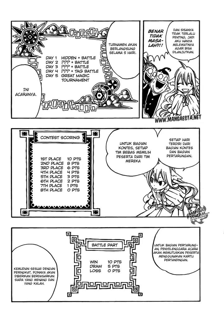 image-komik-fairy-tail-chapter-269-5/28