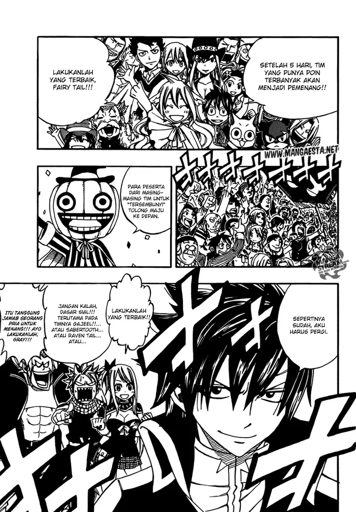 image-komik-fairy-tail-chapter-269-6/28