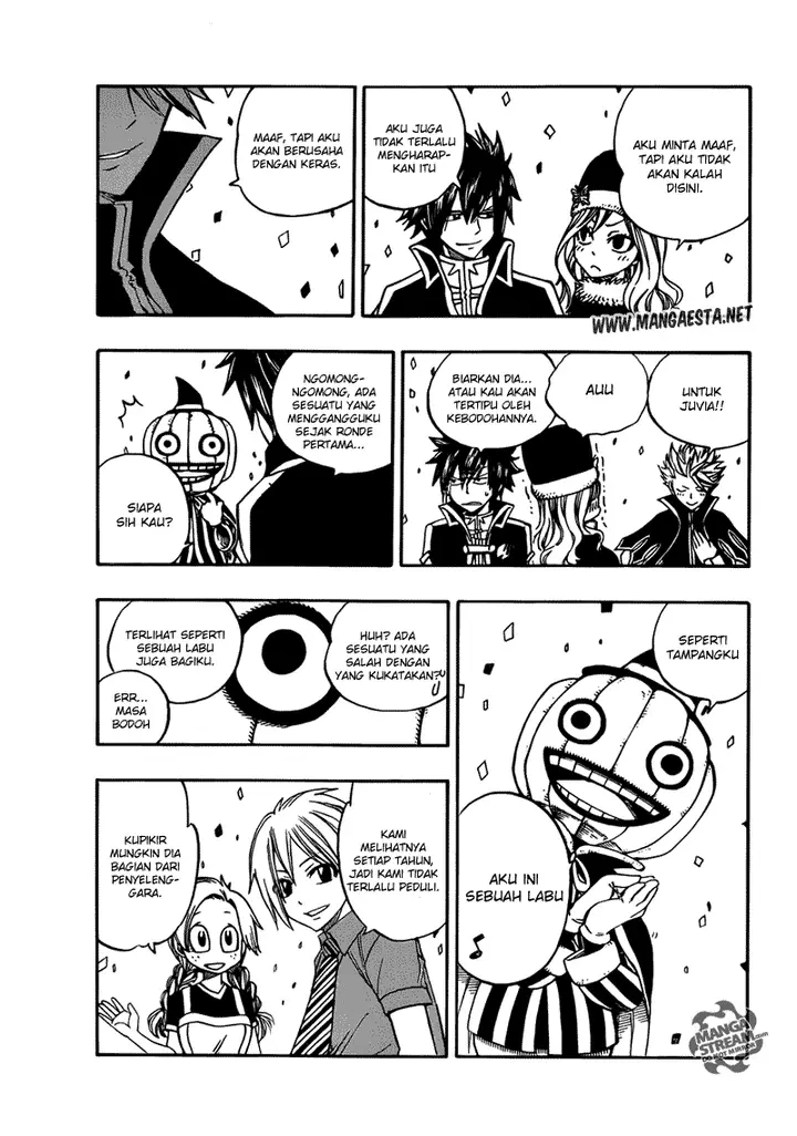 image-komik-fairy-tail-chapter-269-8/28