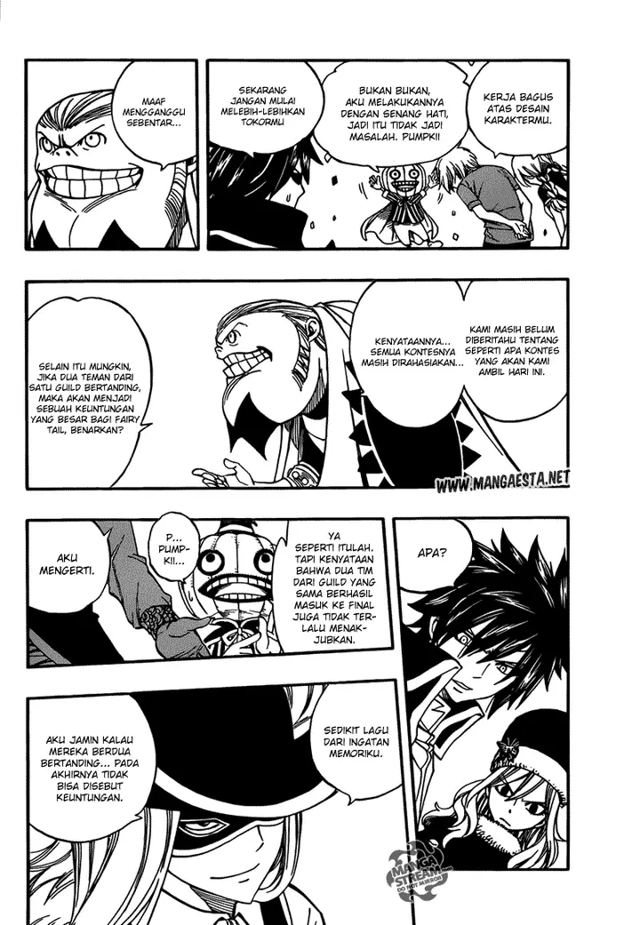 image-komik-fairy-tail-chapter-269-9/28