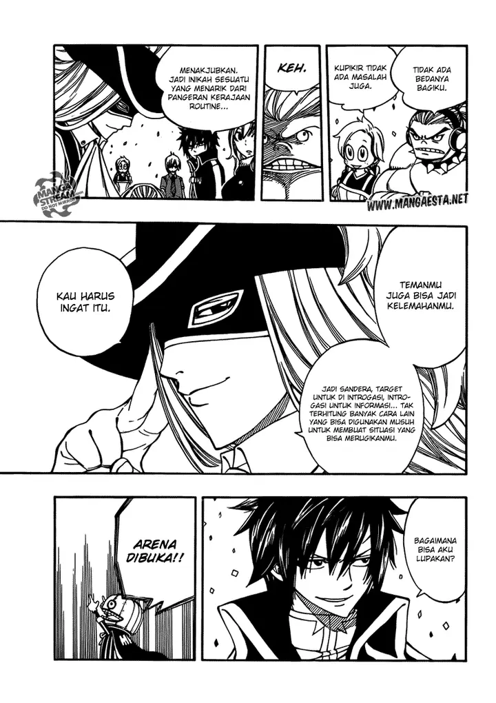 image-komik-fairy-tail-chapter-269-10/28