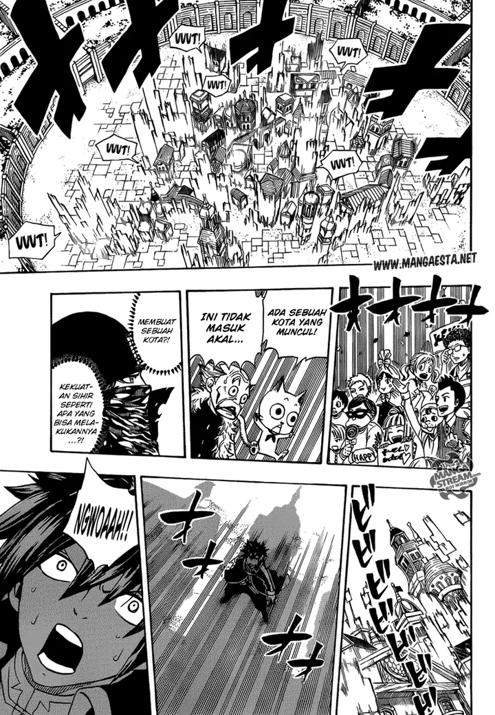 image-komik-fairy-tail-chapter-269-12/28