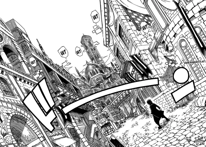 image-komik-fairy-tail-chapter-269-13/28