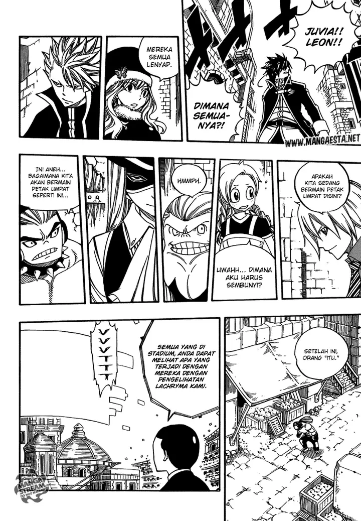 image-komik-fairy-tail-chapter-269-14/28