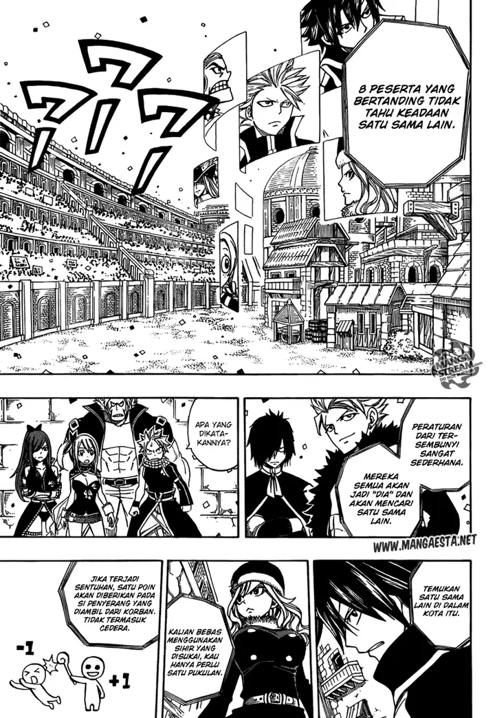 image-komik-fairy-tail-chapter-269-15/28