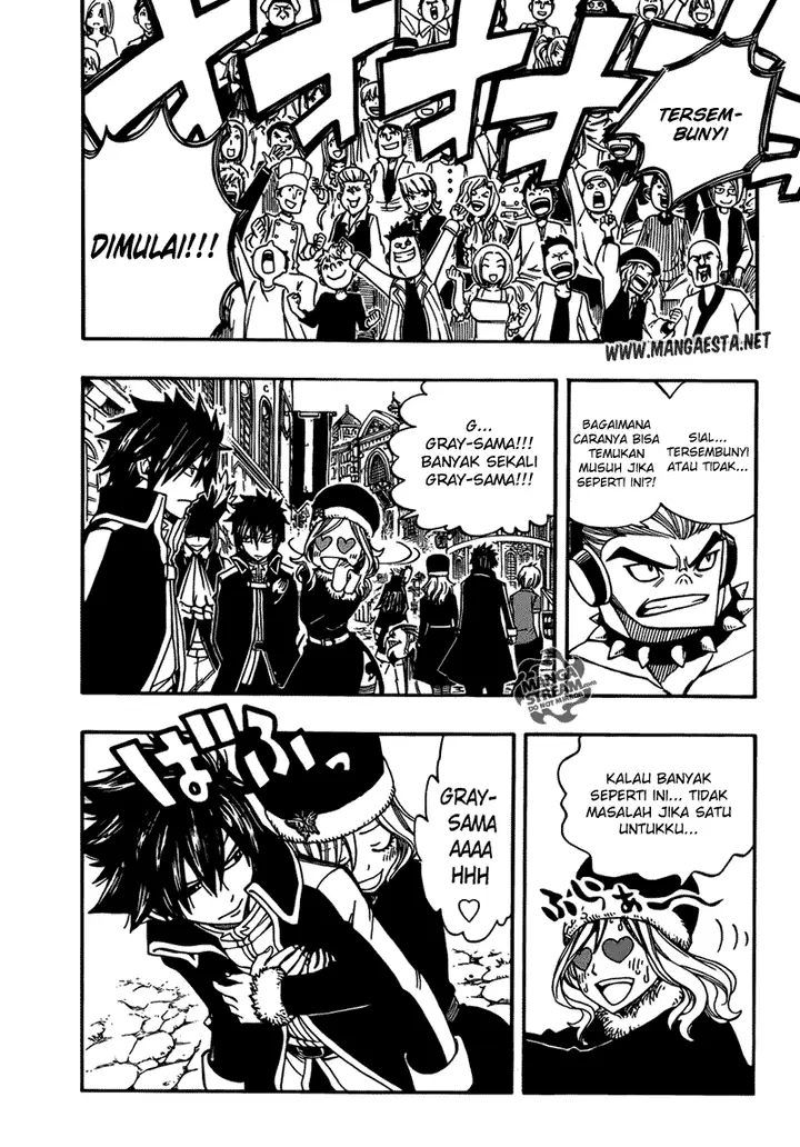 image-komik-fairy-tail-chapter-269-19/28