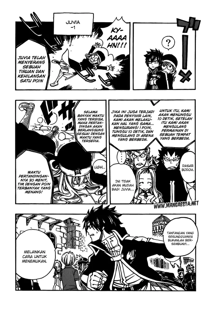 image-komik-fairy-tail-chapter-269-20/28