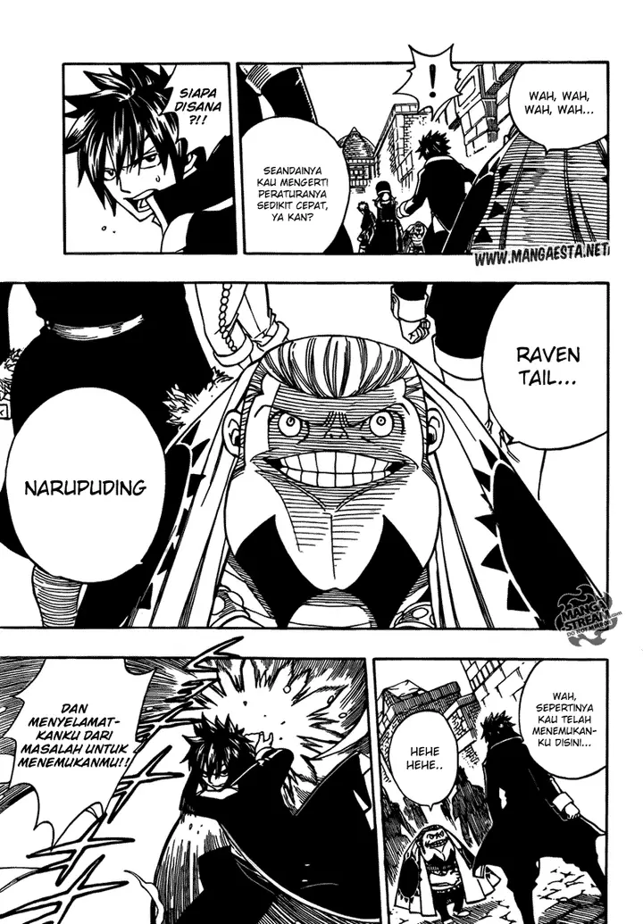 image-komik-fairy-tail-chapter-269-21/28