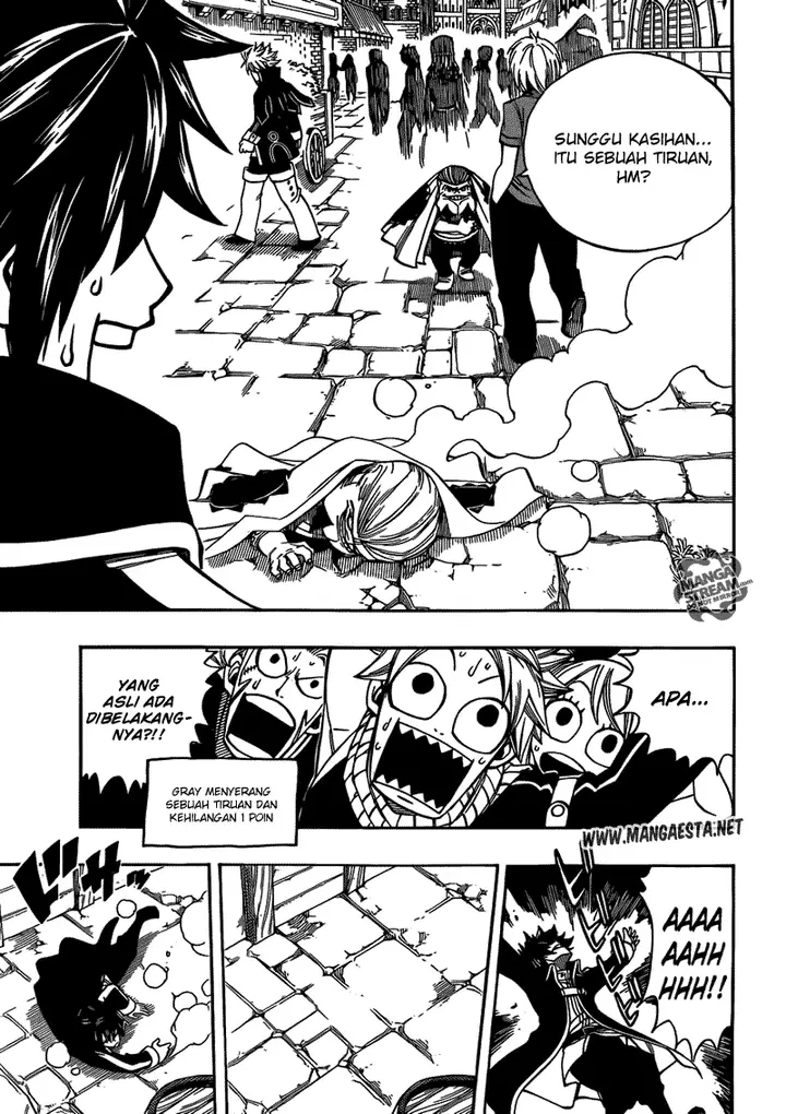 image-komik-fairy-tail-chapter-269-23/28