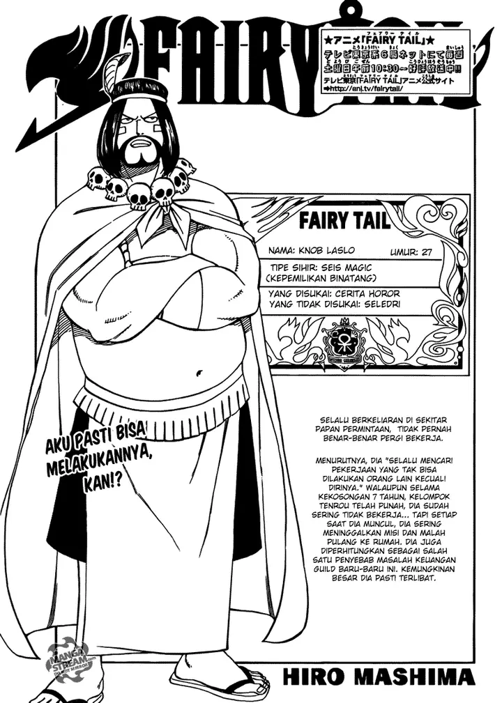 image-komik-fairy-tail-chapter-270-0/27