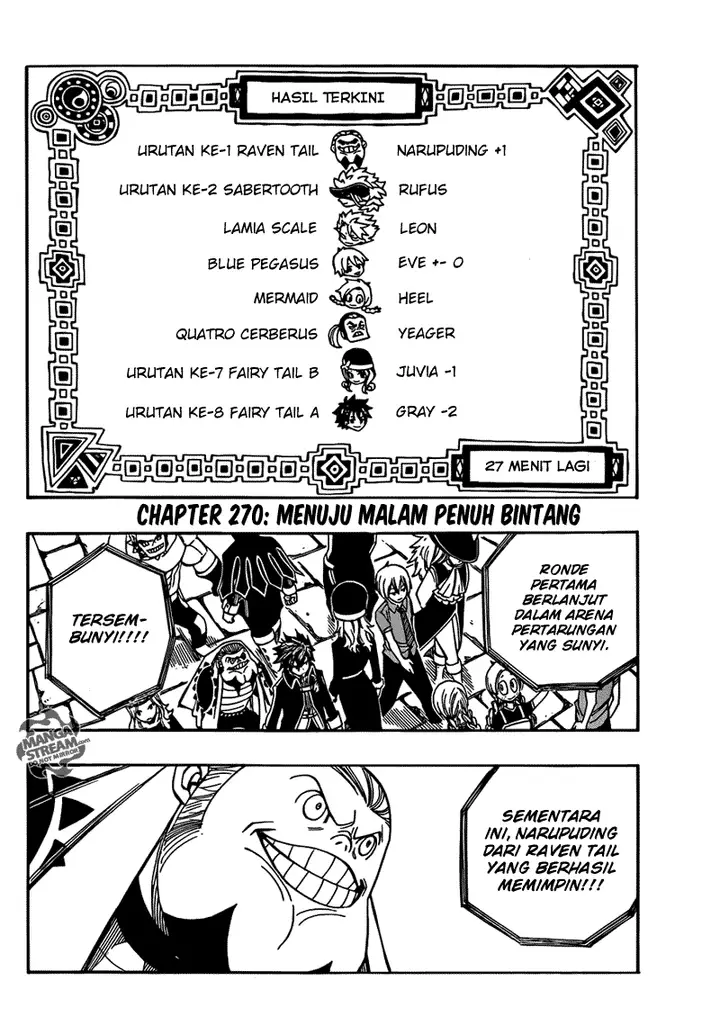 image-komik-fairy-tail-chapter-270-2/27
