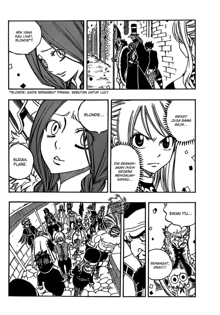 image-komik-fairy-tail-chapter-270-4/27