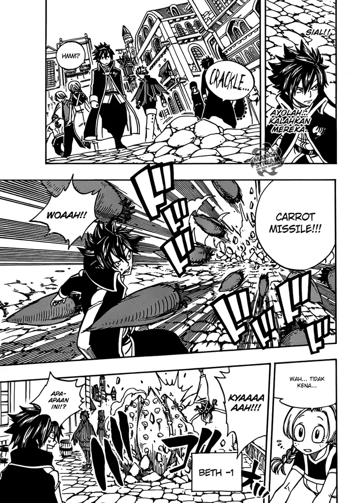 image-komik-fairy-tail-chapter-270-5/27